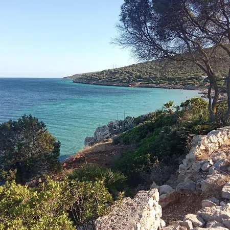 Vista Mare A