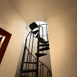 Prázdninový dům Vista Mare A *